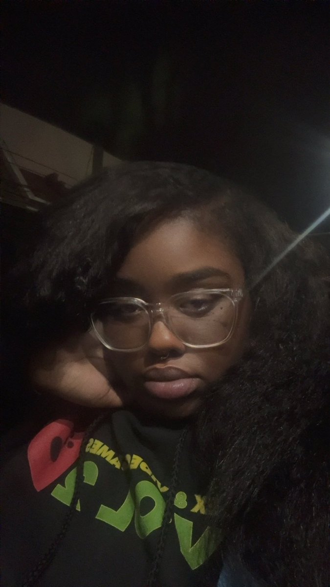 _TriniGoddess 💚 tweet media