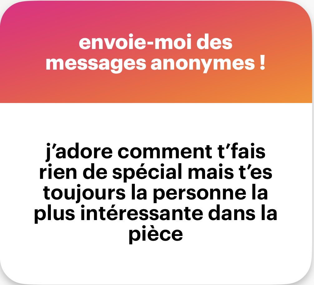 JandCview tweet media