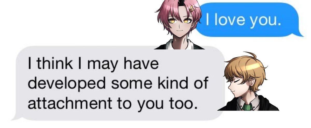 daily kaimon 🐍🦋 tweet media