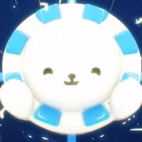 래피드 tweet media