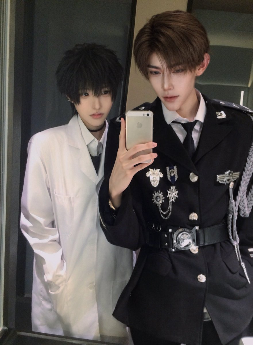 瑜仔不吃辣_YU tweet media