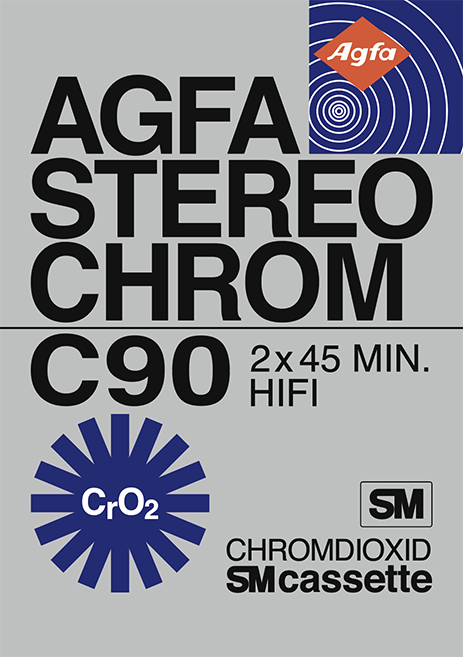 process22art's tweet image. Cassette Art#31 - APPAREL &amp;amp; MORE 
Redbubble: rdbl.co/3REdYqc 

#cassette #stereo #cassettetapes #audio #C90 #C60