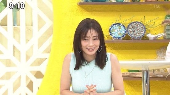 ゆみっぺ tweet media