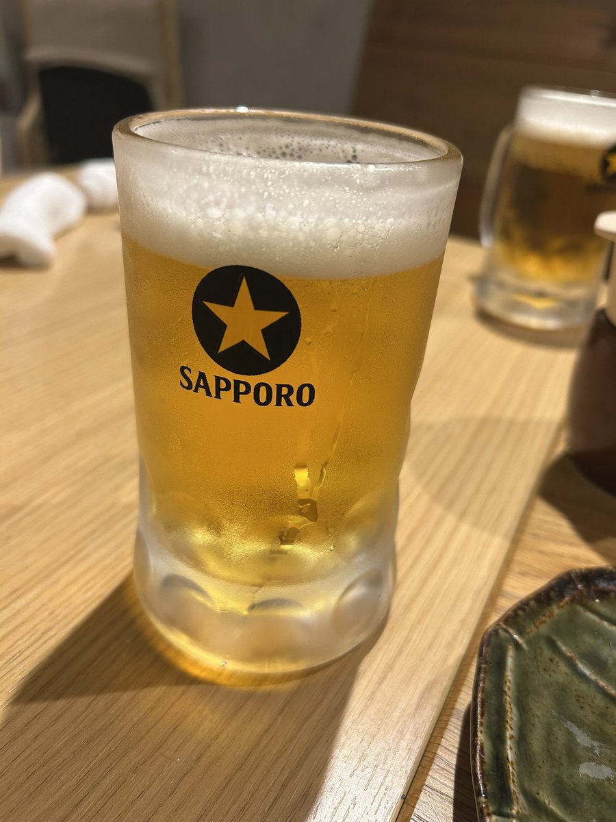 nuumeh's tweet photo. 🍻 https://t.co/ItaAxfwSy2