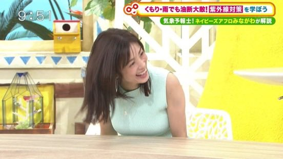 ゆみっぺ tweet media