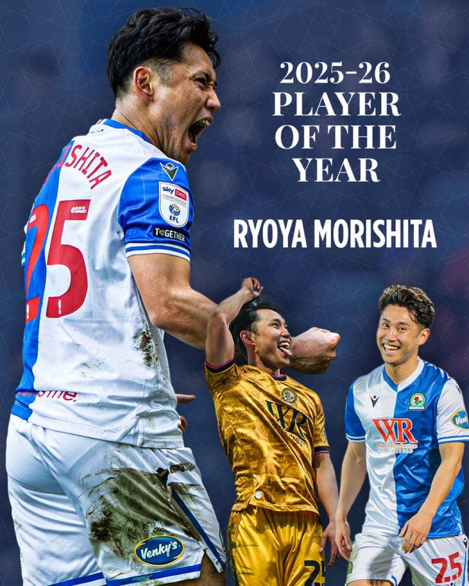 Fooootest（サッカーブログ） tweet media