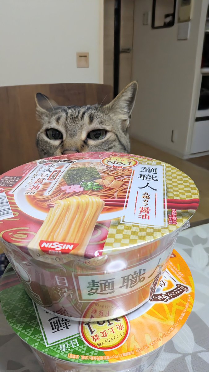 AKIFUMI OGA tweet media