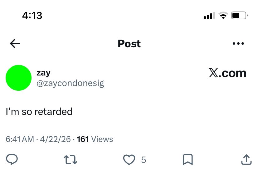 joanna cruz tweet media