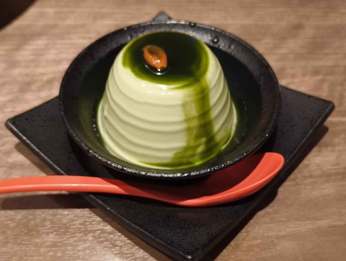 磯遊びの帰りに 一蘭へ

初めて 替え玉も頼んで…美味しかったぁ

#一蘭