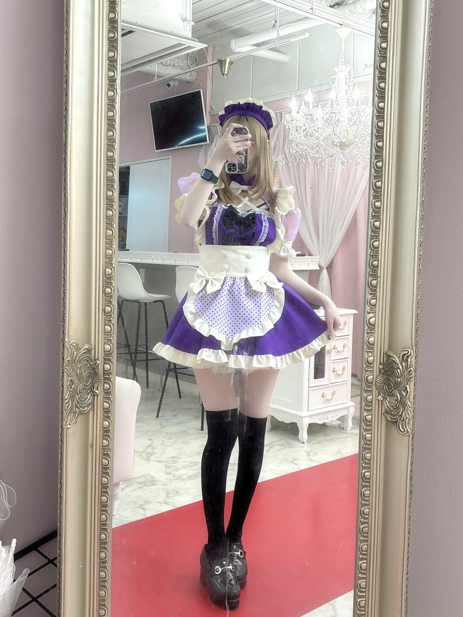 白玉つきみ❤︎5/23生誕祭❤︎ tweet media