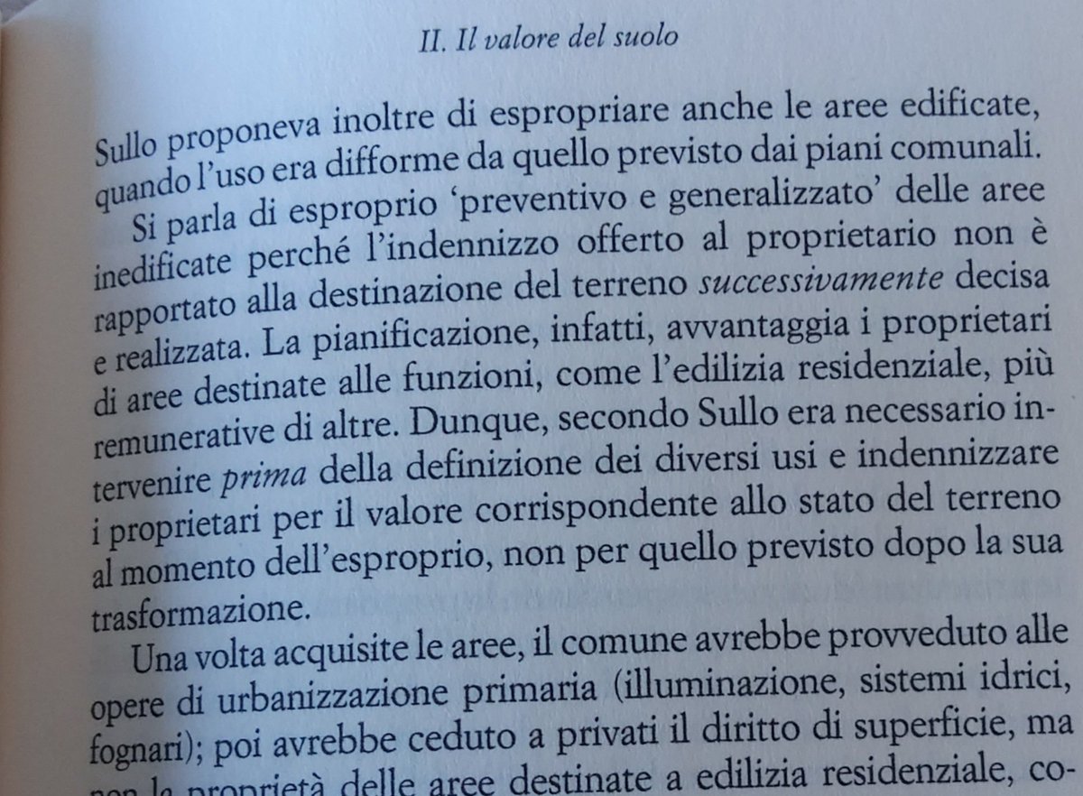 brugionni's tweet image. Una piccola lamentela verso gli #editori di #libri che continuano a stampare con altezza dei caratteri e spazi tra le righe troppo piccole.
È difficile portare a termine la #lettura di un #libro in queste condizioni.
#leggere #cultura