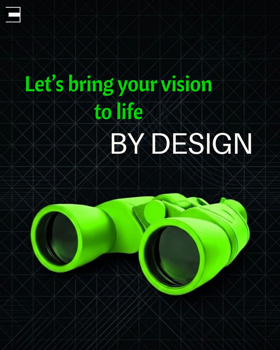 wisefolksmedia's tweet image. Great ideas deserve great execution. We turn your vision into designs that truly stand out. 🎨🚀
#CreativeDesign #BrandVision #DesignMatters #DigitalMarketing #BuildYourBrand