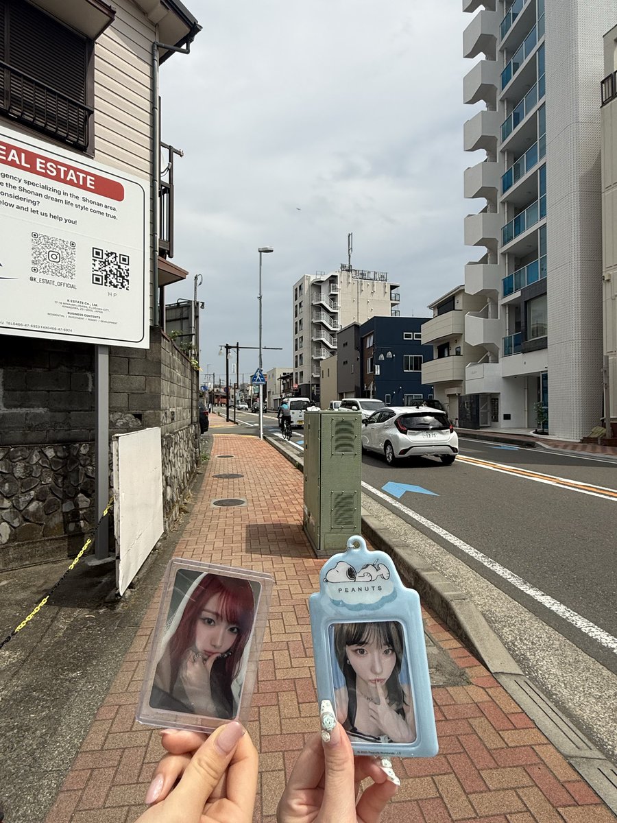 盆母我玉又栗子 tweet media