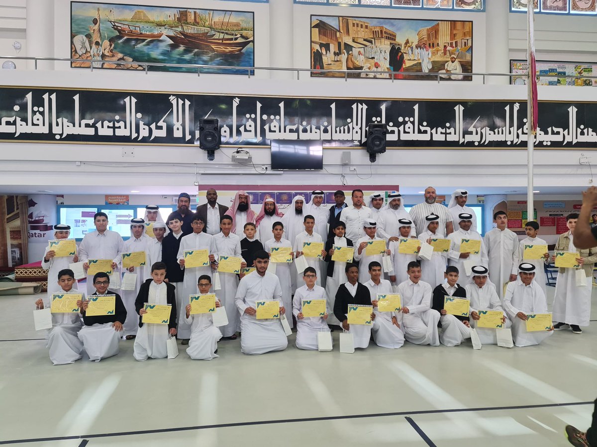 kbwschool's tweet photo. https://t.co/uQeweftKKe