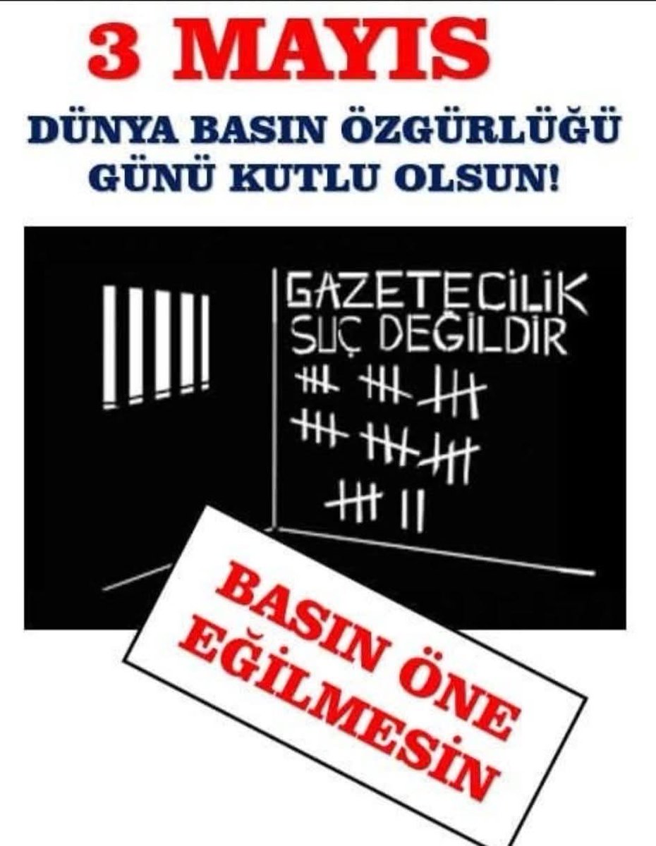 kemal_velioglu's tweet photo. https://t.co/7hikiFN2qK