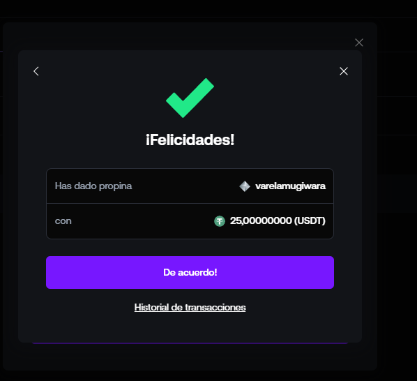 ShuffleBonos tweet media