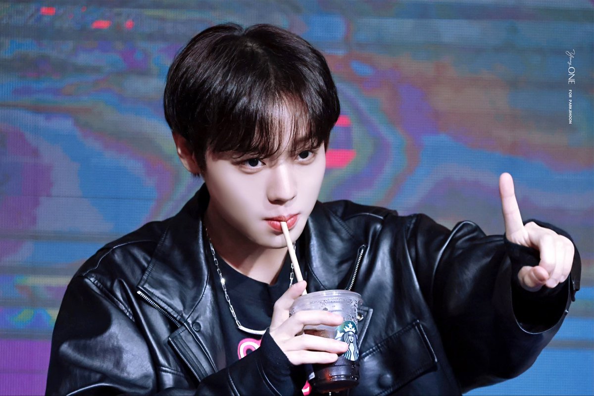 포디 tweet media