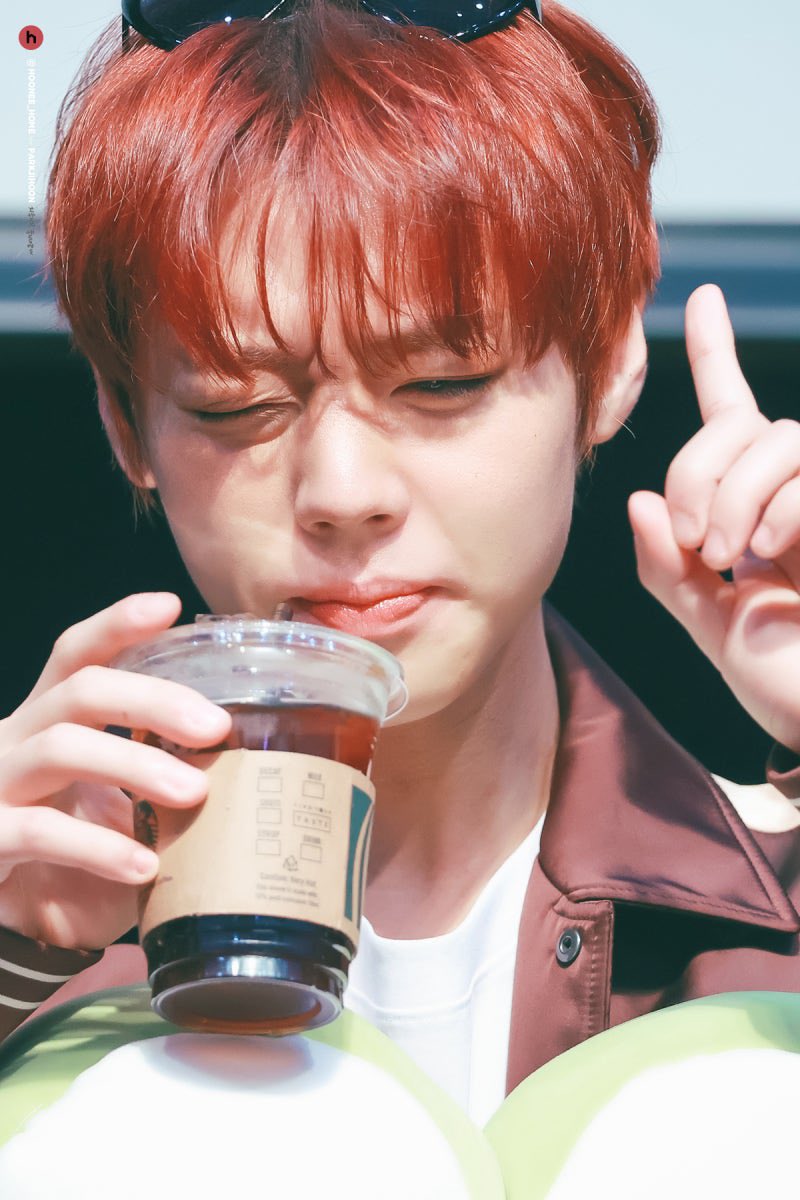 포디 tweet media