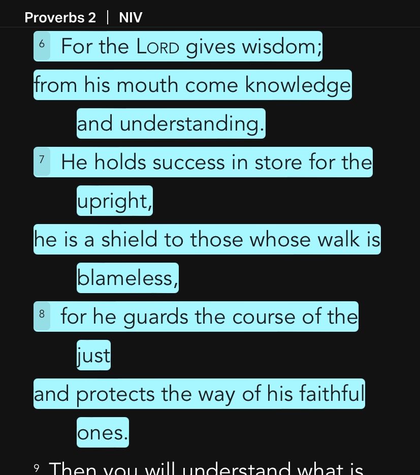 MattyRC30's tweet image. #Kingdom #Mindset &amp;amp; #Lifestyle Daily! 👑