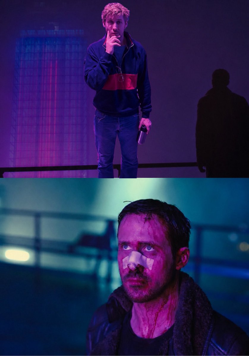 𑣲Project hail Romée || PHM🪐 tweet media