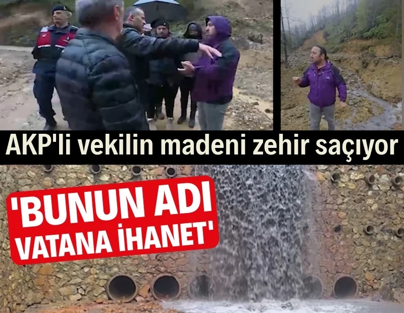 Fethiye Cl tweet media