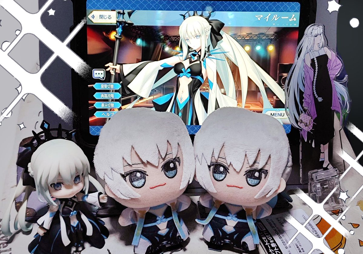 Nitora tweet media