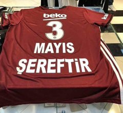Asi Kartal 🦅 tweet media