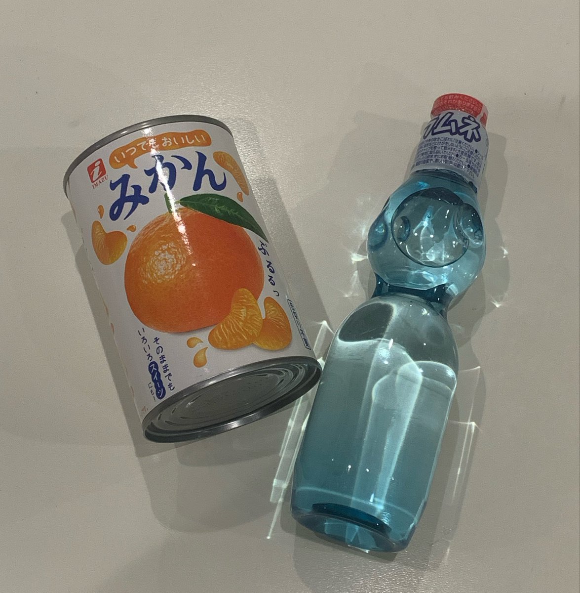 かなこんぐ tweet media