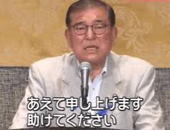 ユージーン tweet media