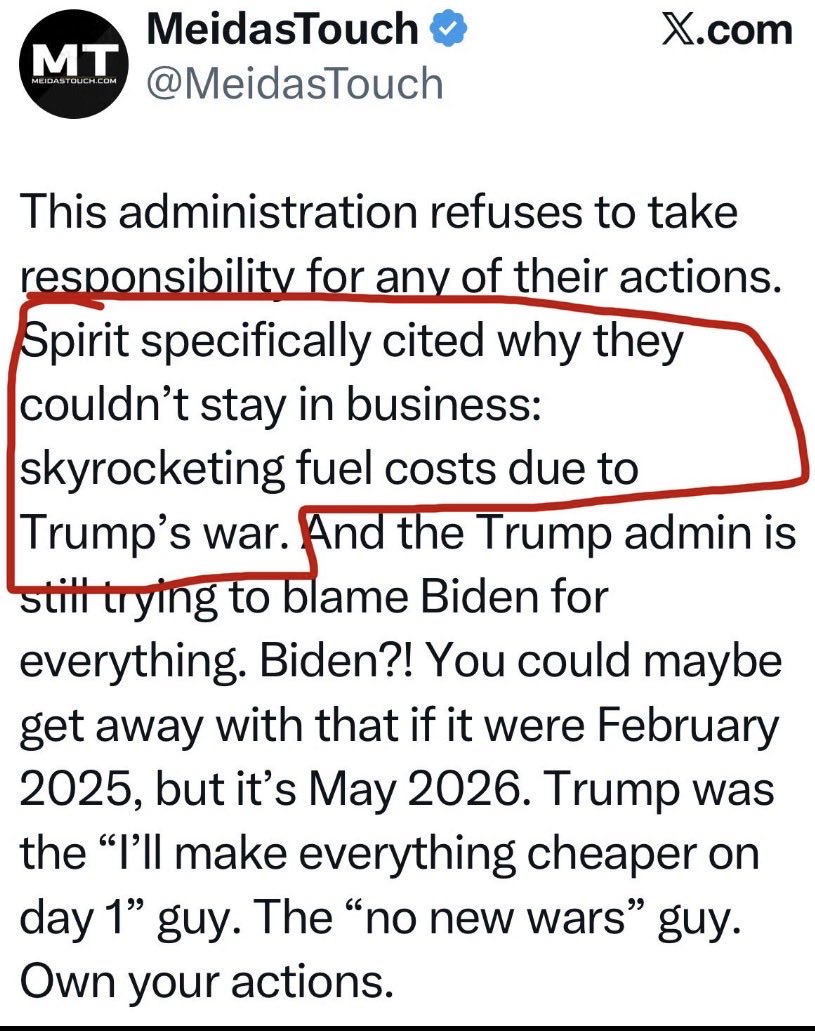 Nelson tweet media