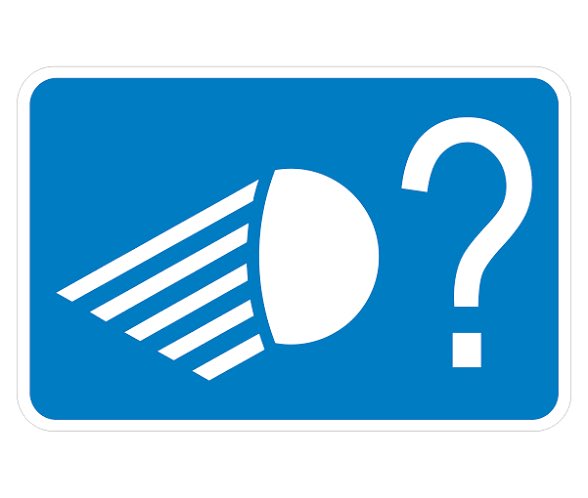 ¿Te has duchado?