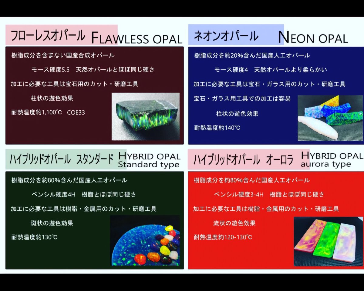 @diablo-13　《合同ブース》TOY　BOX tweet media