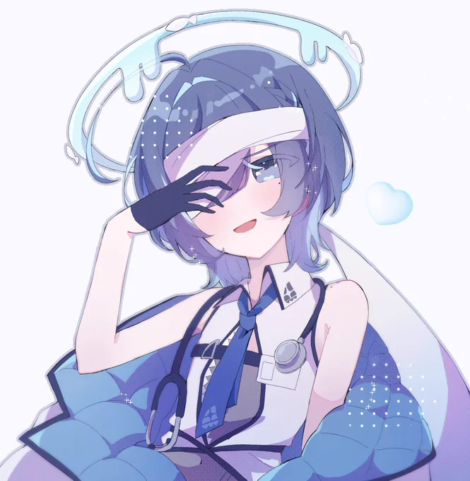 歌みたで解禁(?)されたので全体像
