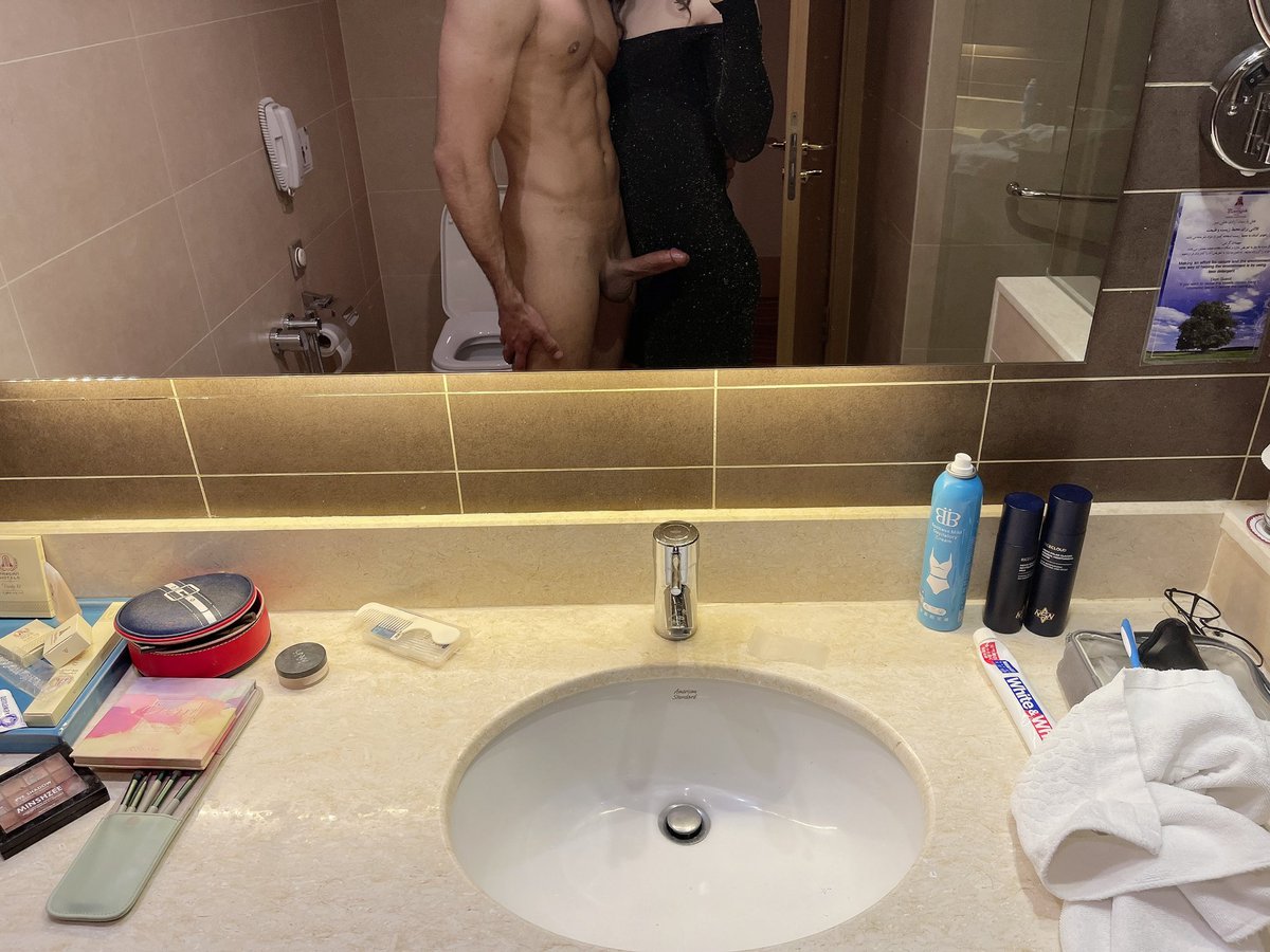 桃子欧尼榨汁姬Sissi tweet media