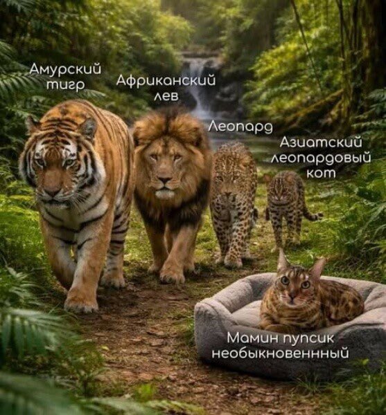 железодефицитный человек tweet media