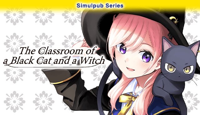 AnimeTV チェーン tweet media