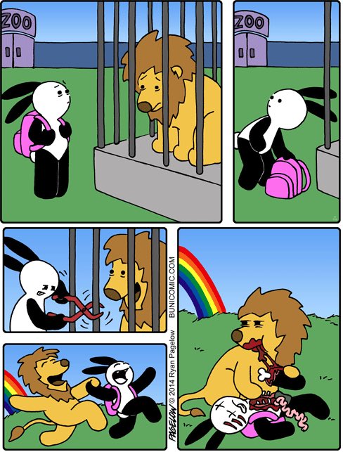 Grumpy bear tweet media