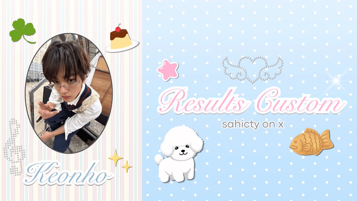 sahicty's tweet photo. https://t.co/gg9tu60sxK