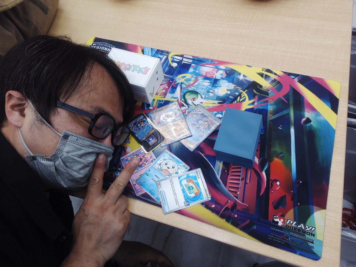 シーガルイオンモール石巻店 tweet media