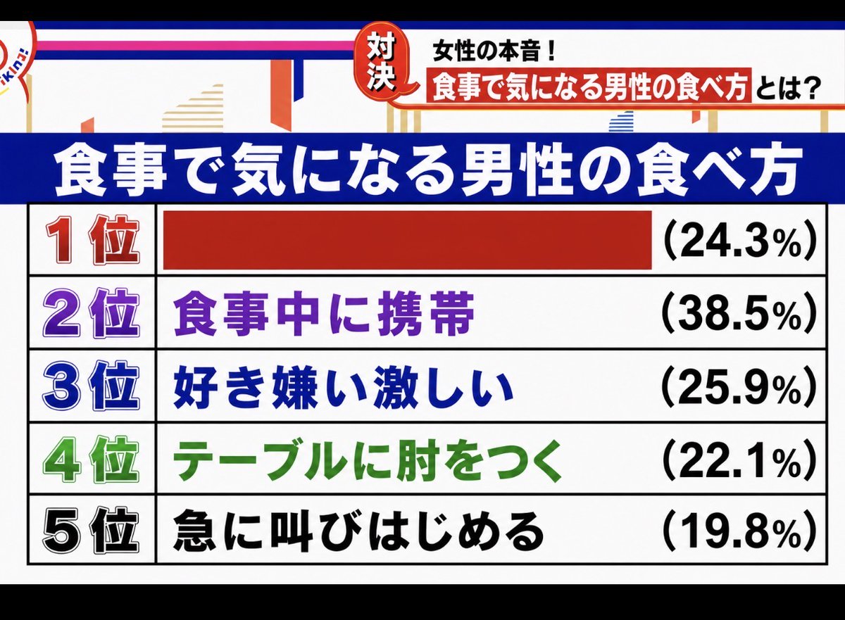 スマイルくん(Smiley) tweet media
