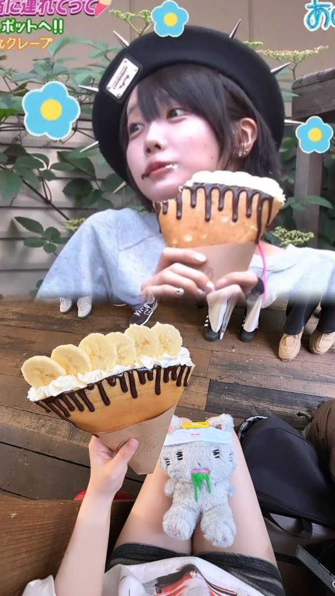 るぁ tweet media