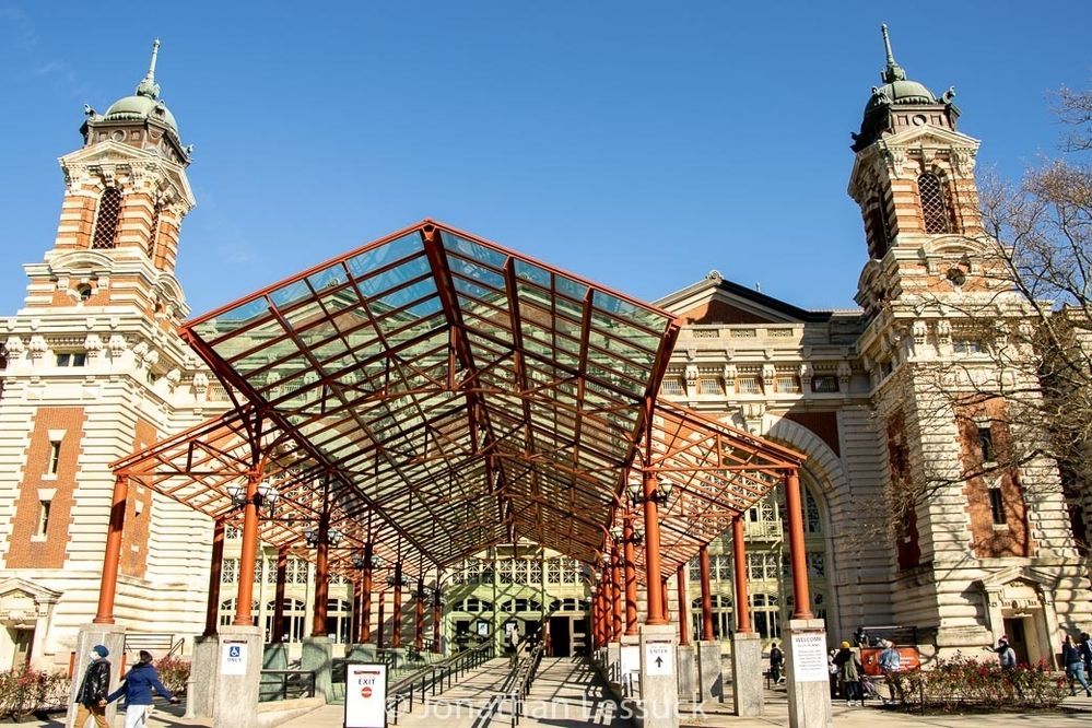 TravelGumbo tweet media