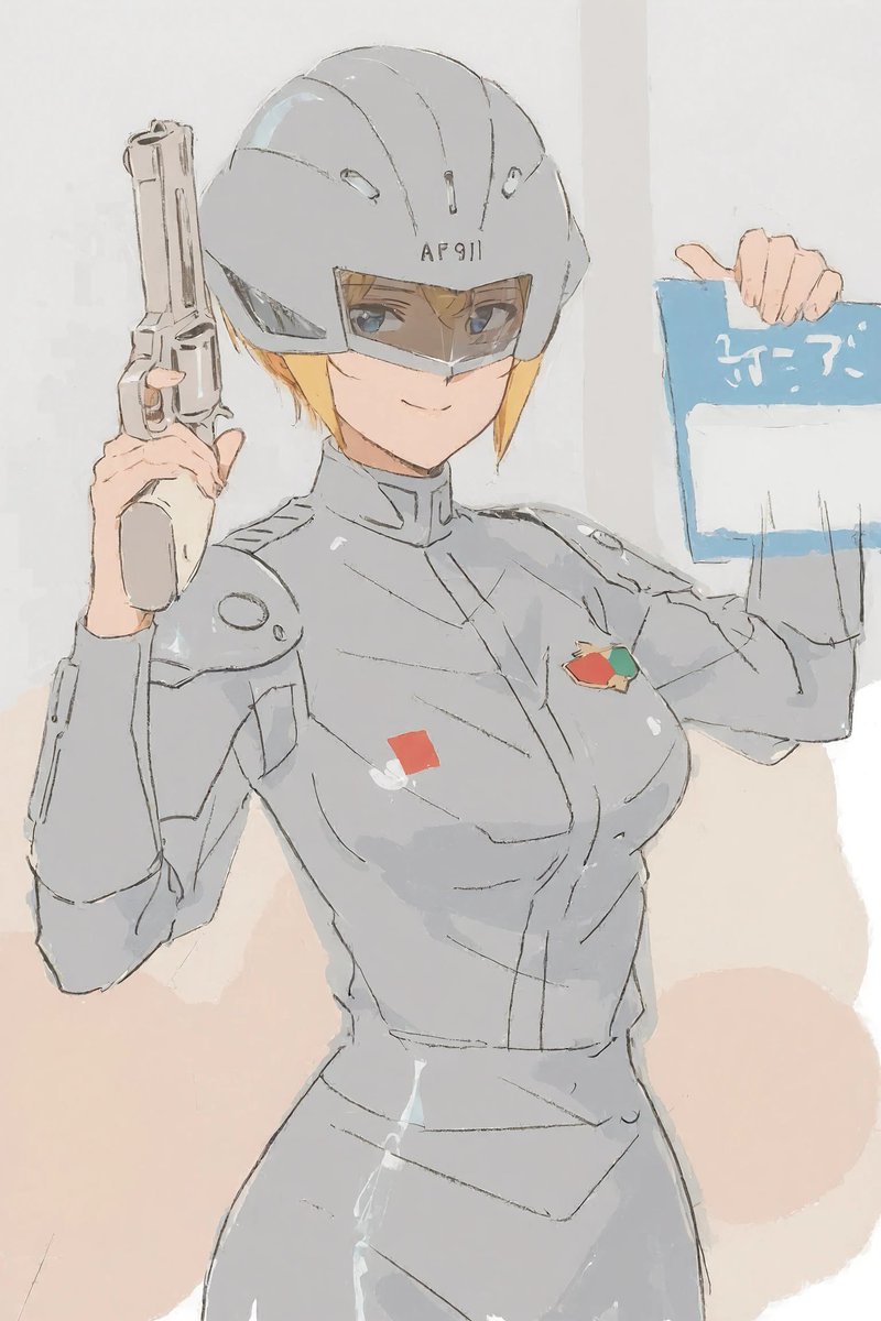 @すっちー🐊🐊🐊🐊🐊🐊🐊🐊♑ tweet media