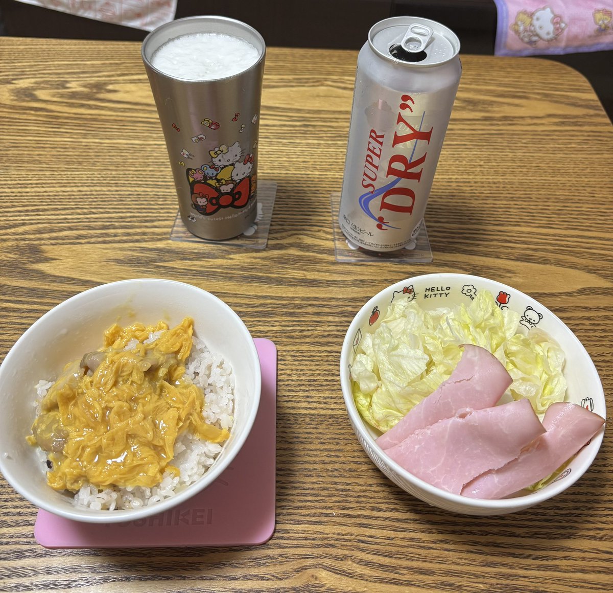 のりさん ❤️ネコちゃん大好き❤️ tweet media