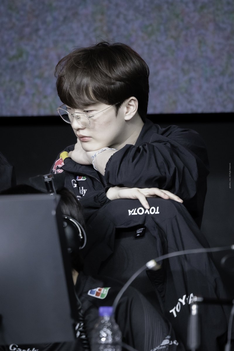 𝓜𝓸𝓫𝓼𝔂 tweet media
