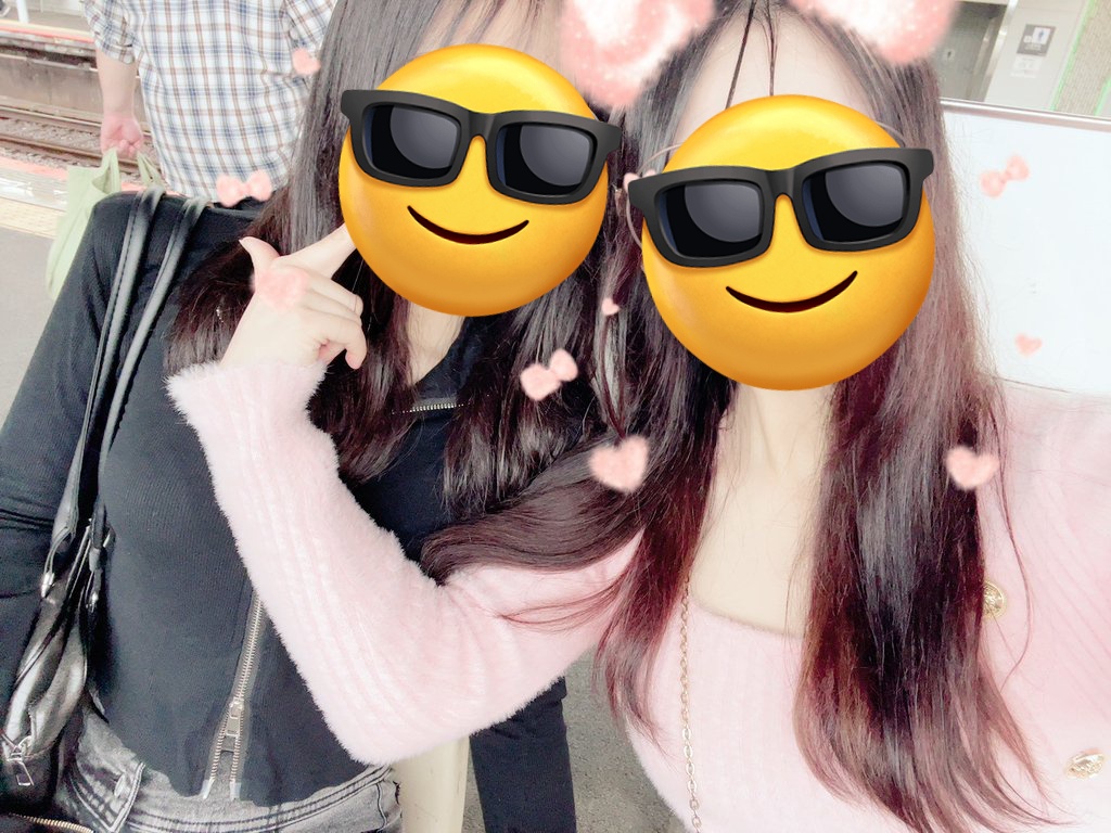 みゆ🫠 tweet media