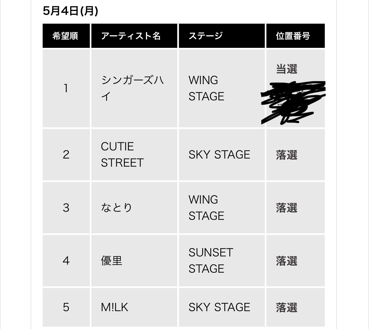 Taka tweet media