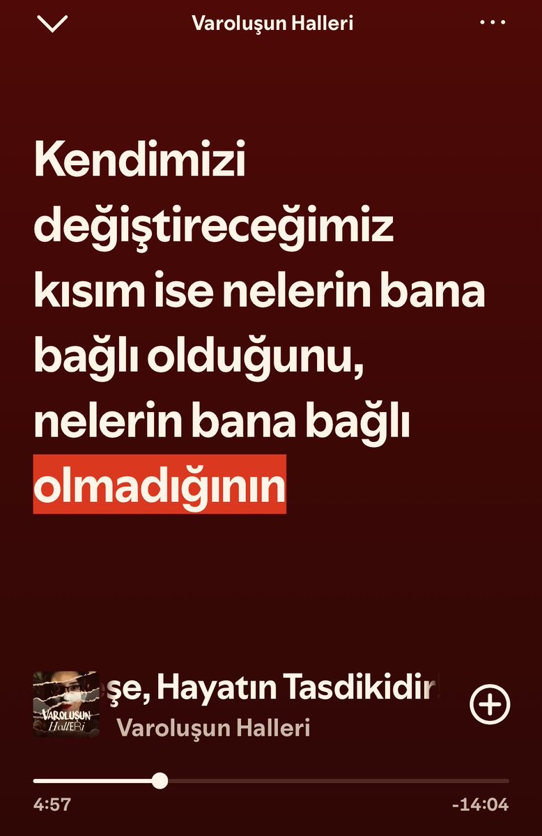 Pınar tweet media