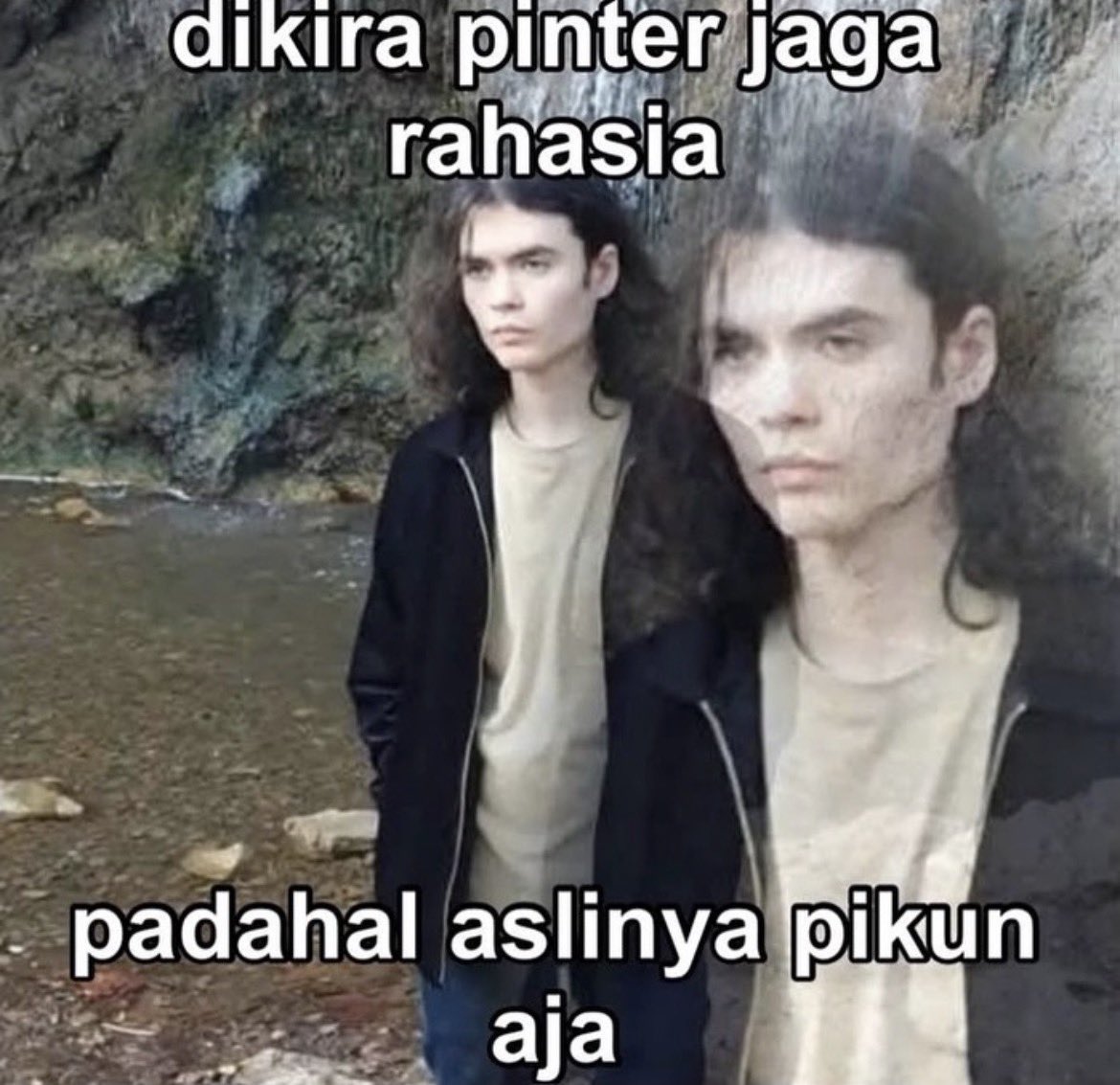 rin tweet media