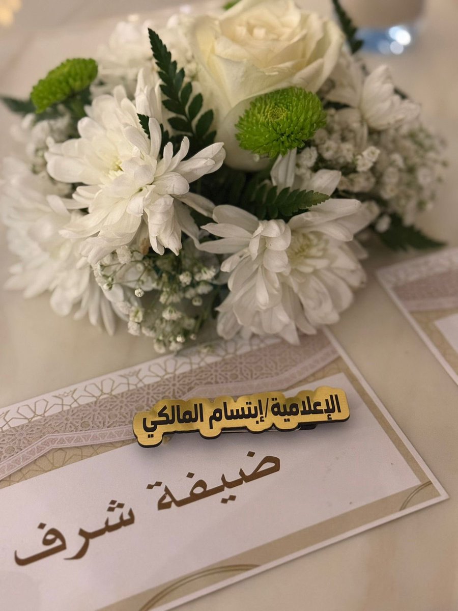 خلف الصقير tweet media